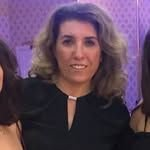 Zümra Ayakın