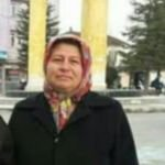Ertuğrul