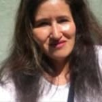 Ayşe
