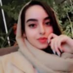 Nesrin