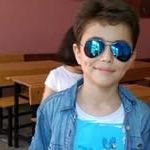 Birol