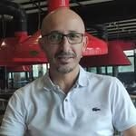 Atakan Küçükali
