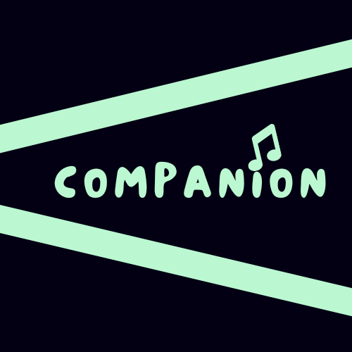 Crescendo Companion