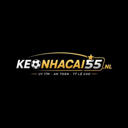 Kèo Nhà Cái 55