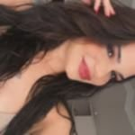 Eda Kakuoglu