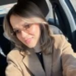 Ecrin Tınaz