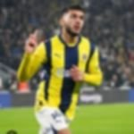 Hamit Özturan