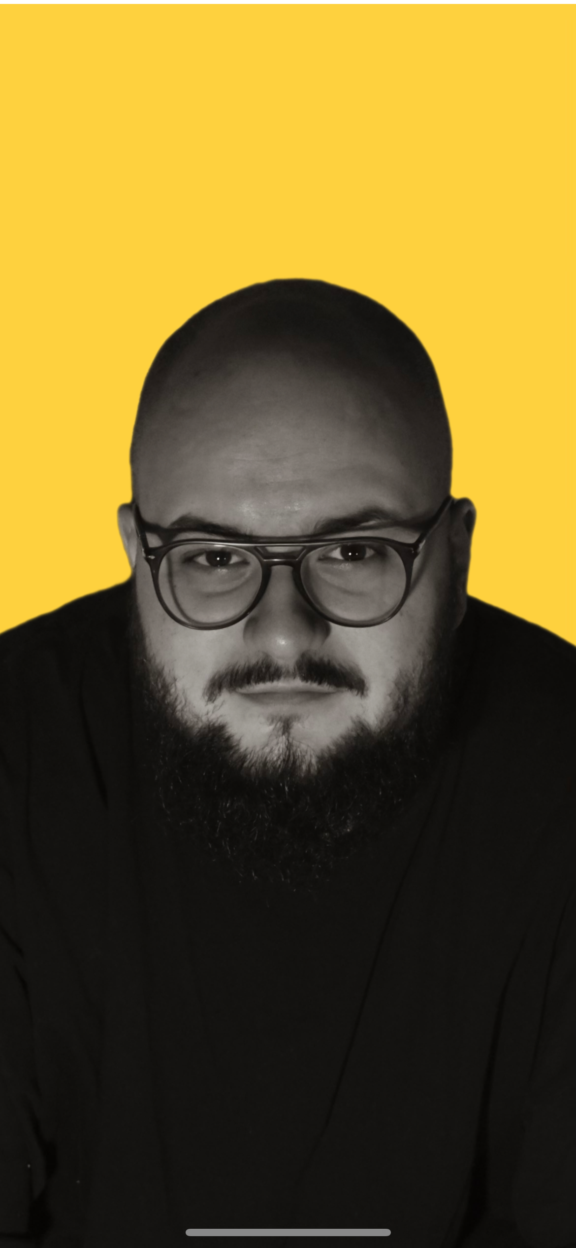 Mateusz Liszewski
