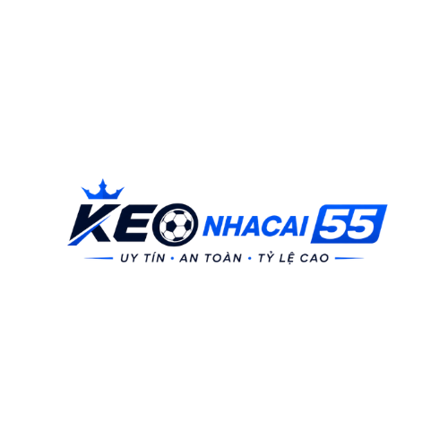 Kèo Nhà Cái 55