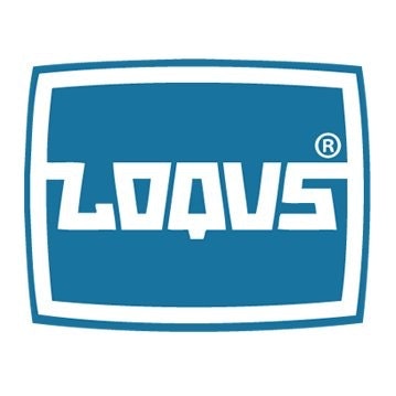 Loqus