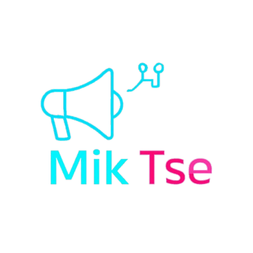 MIK TSE AGENCY 