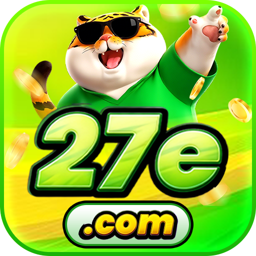 27E