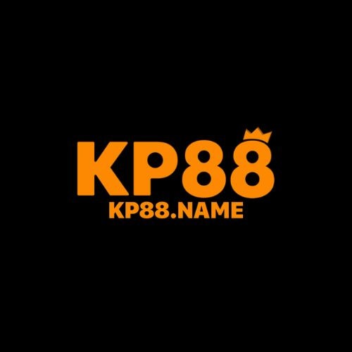 Nhà cái KP88