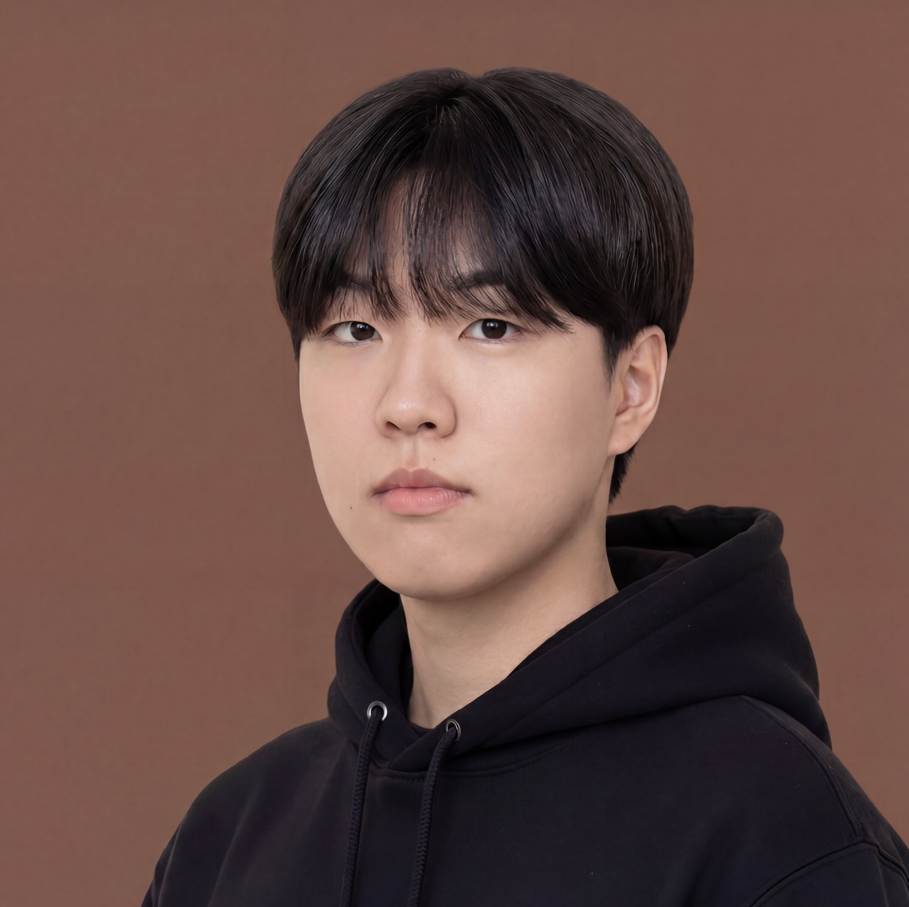 Leo Jang