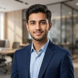 Hassaan Ghaffar