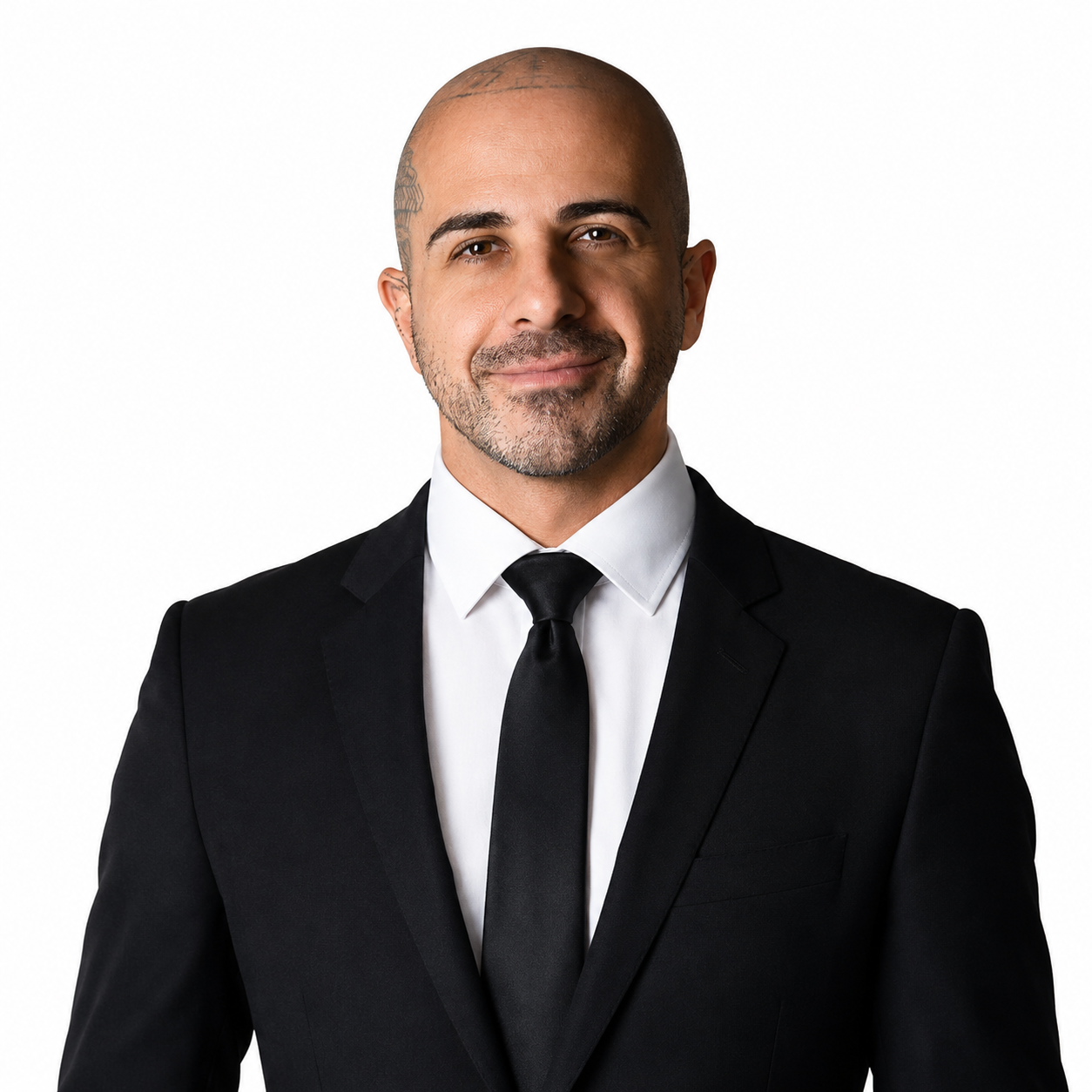 Berki Ferenc