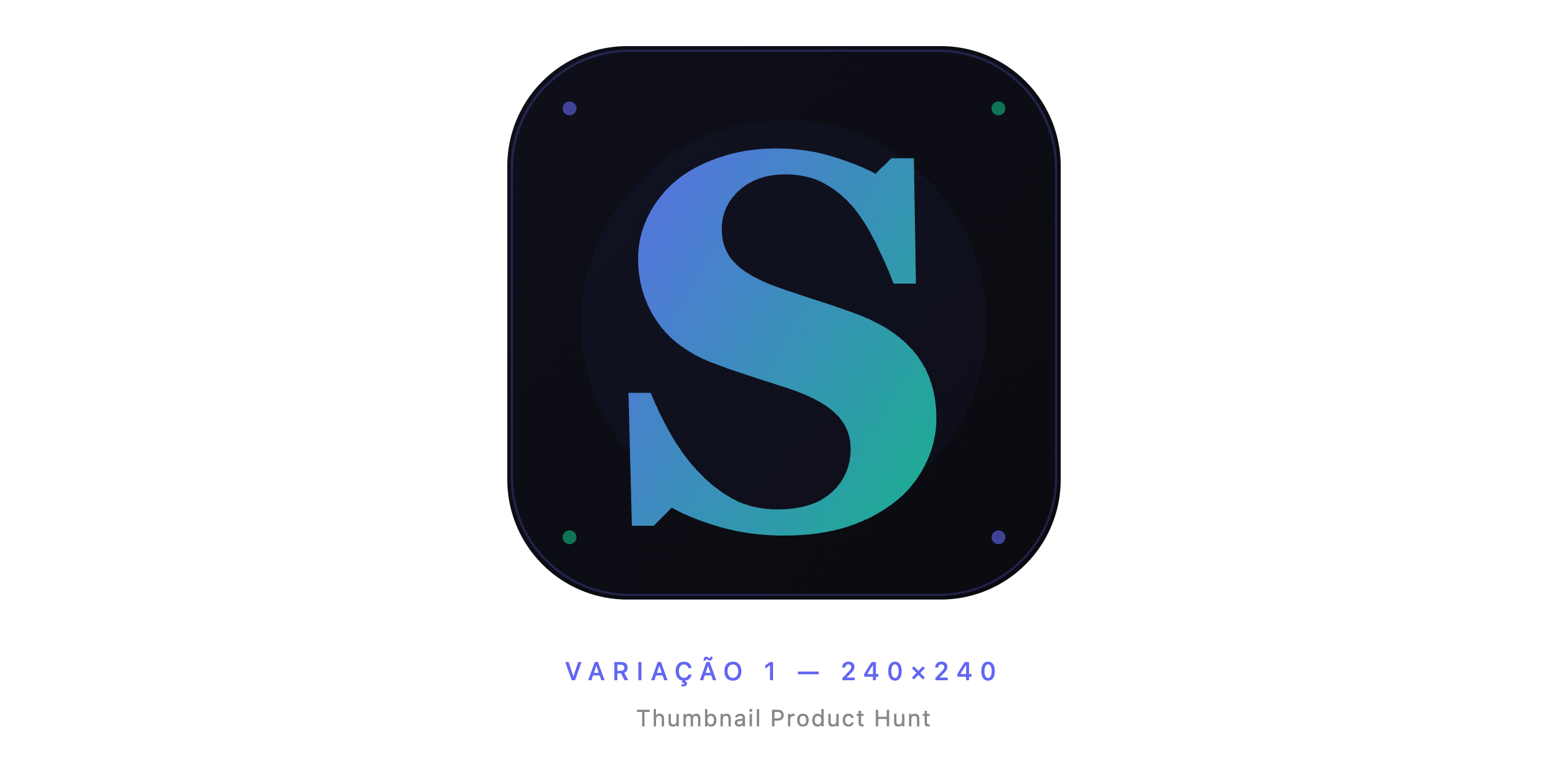StackPilot AI