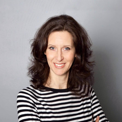 Alexandra Prasch