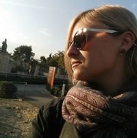 Michali Koplen- Machado