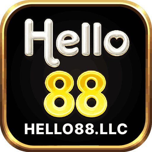 HELLO88 