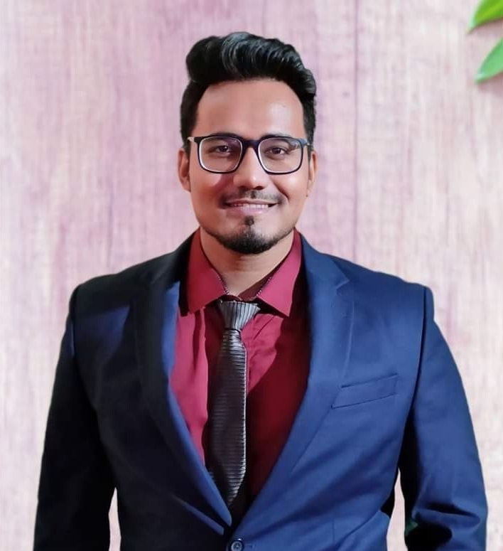 Subir Hazra