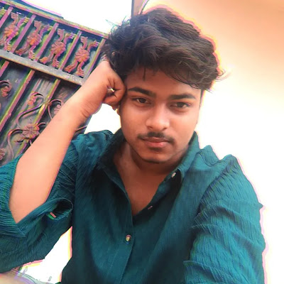 Satyam Mallik