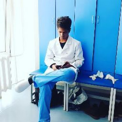 DIPAK KUMAR SINGH (Dipak)