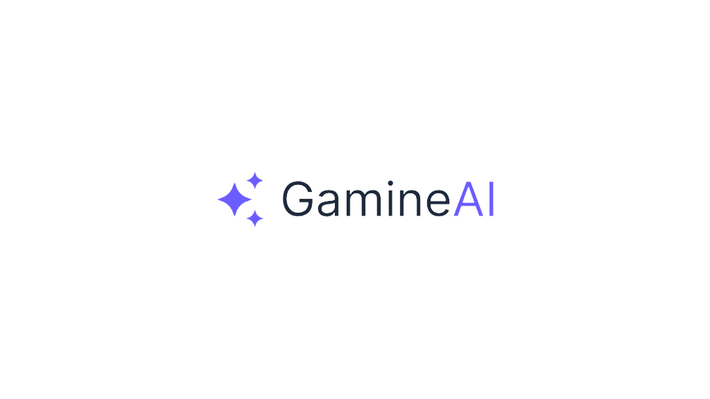 GamineAI Official