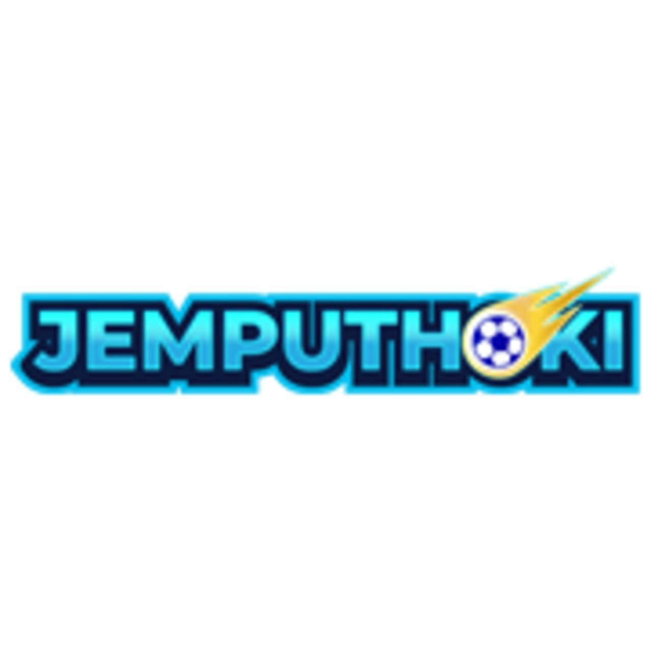 JEMPUTHOKI