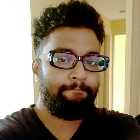Sachida