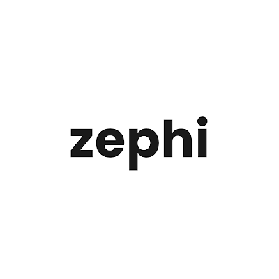 Zephi
