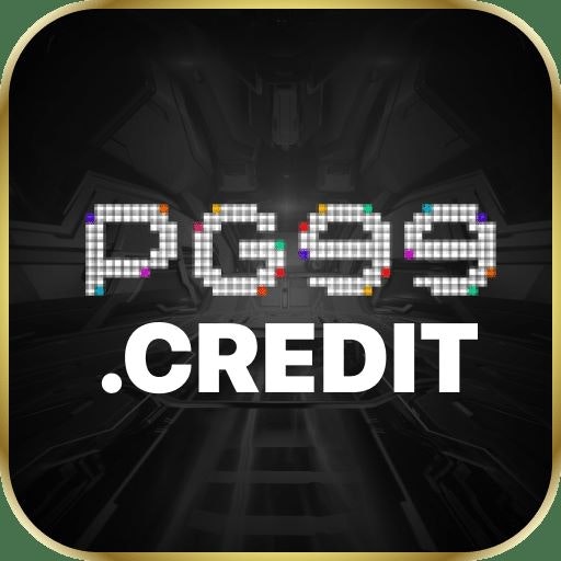 PG99