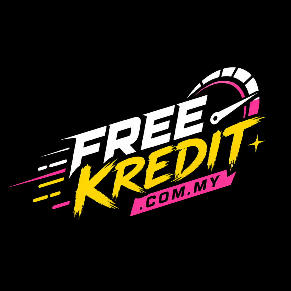 Free Kredit