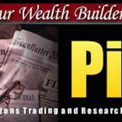 Stockplusindia PRIS