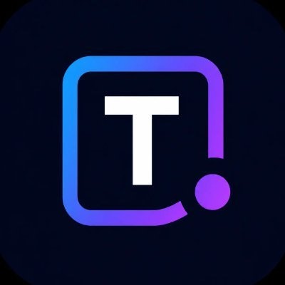 TreffikAI