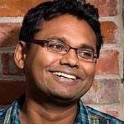 Duleepa Dups Wijayawardhana