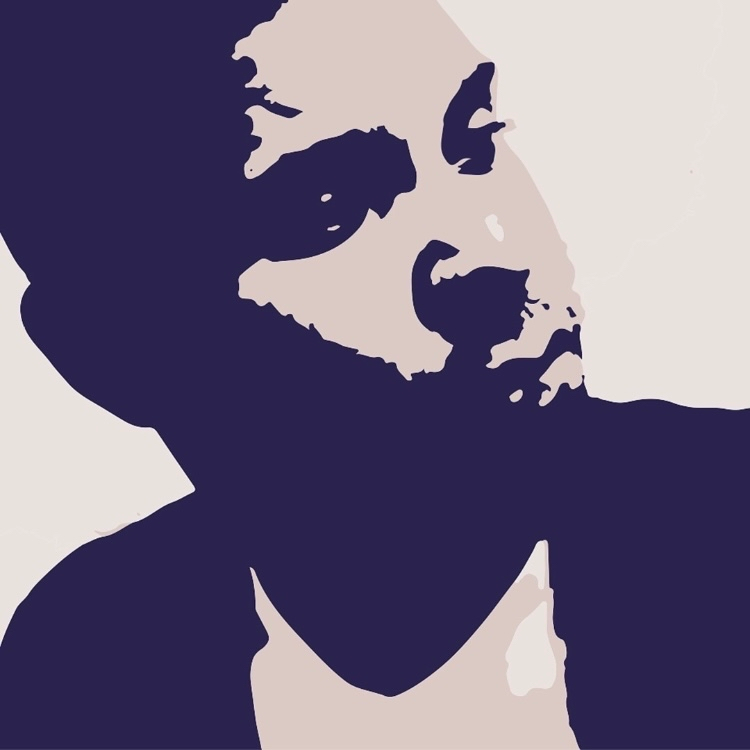 Ezra