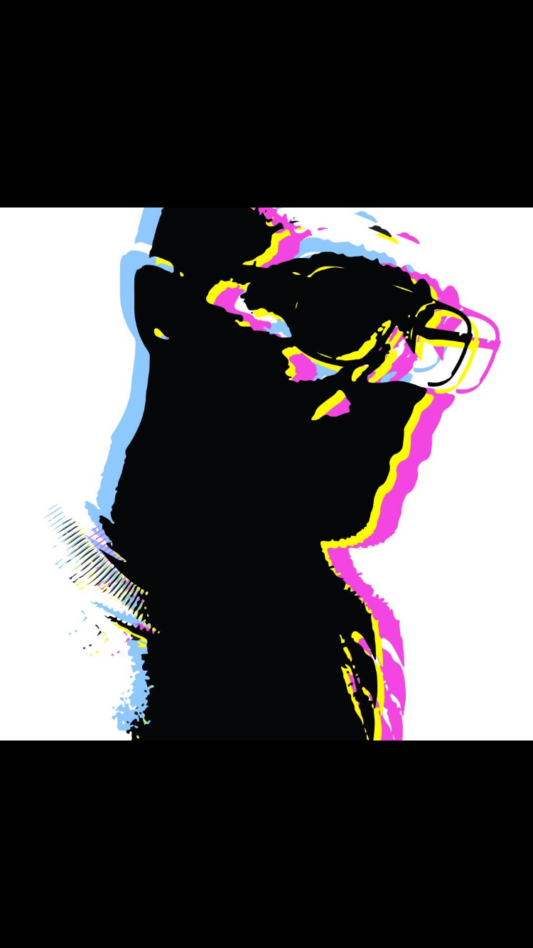 Ezra