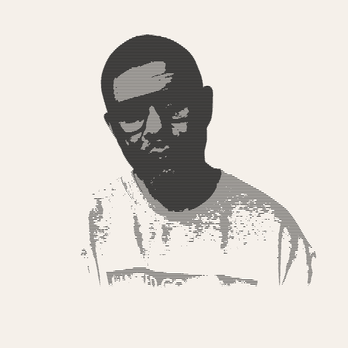 Ezra