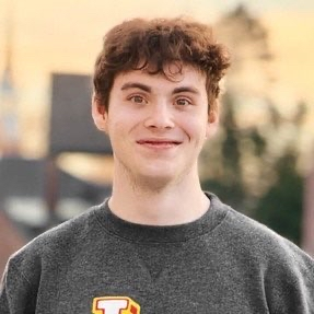 Ezra