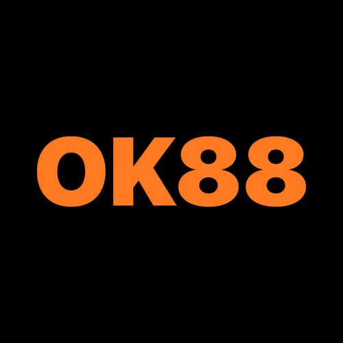 OK88