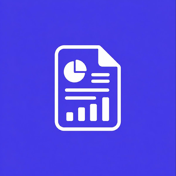 MyReportify
