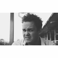 Alexander C Seignette