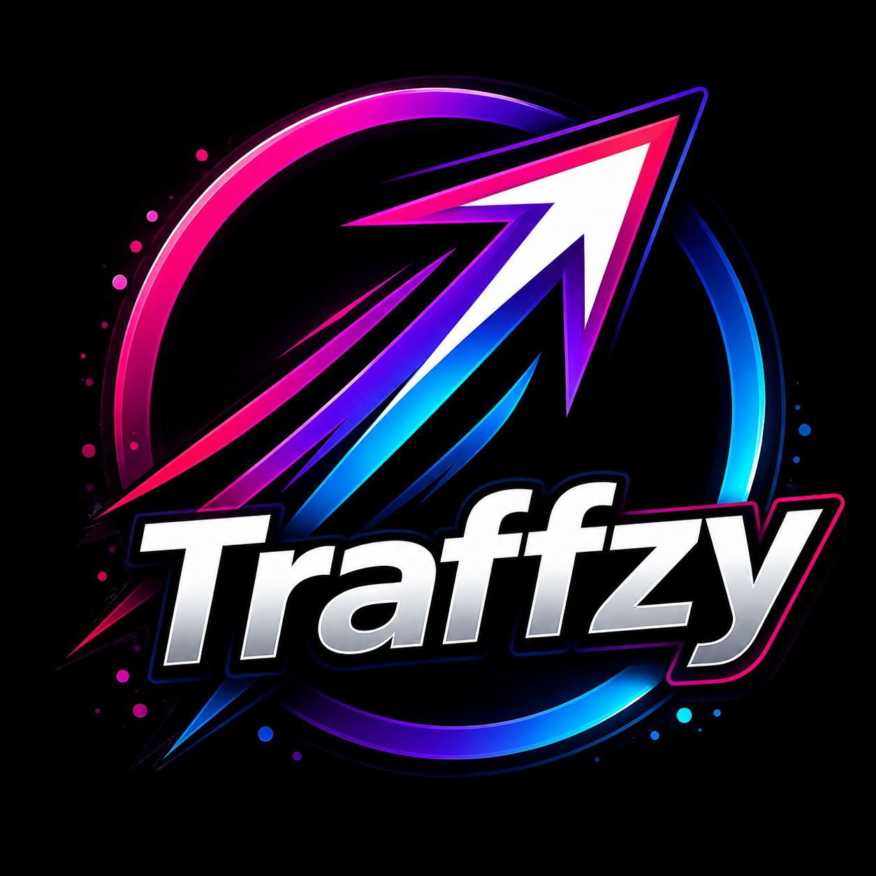 Traffzy