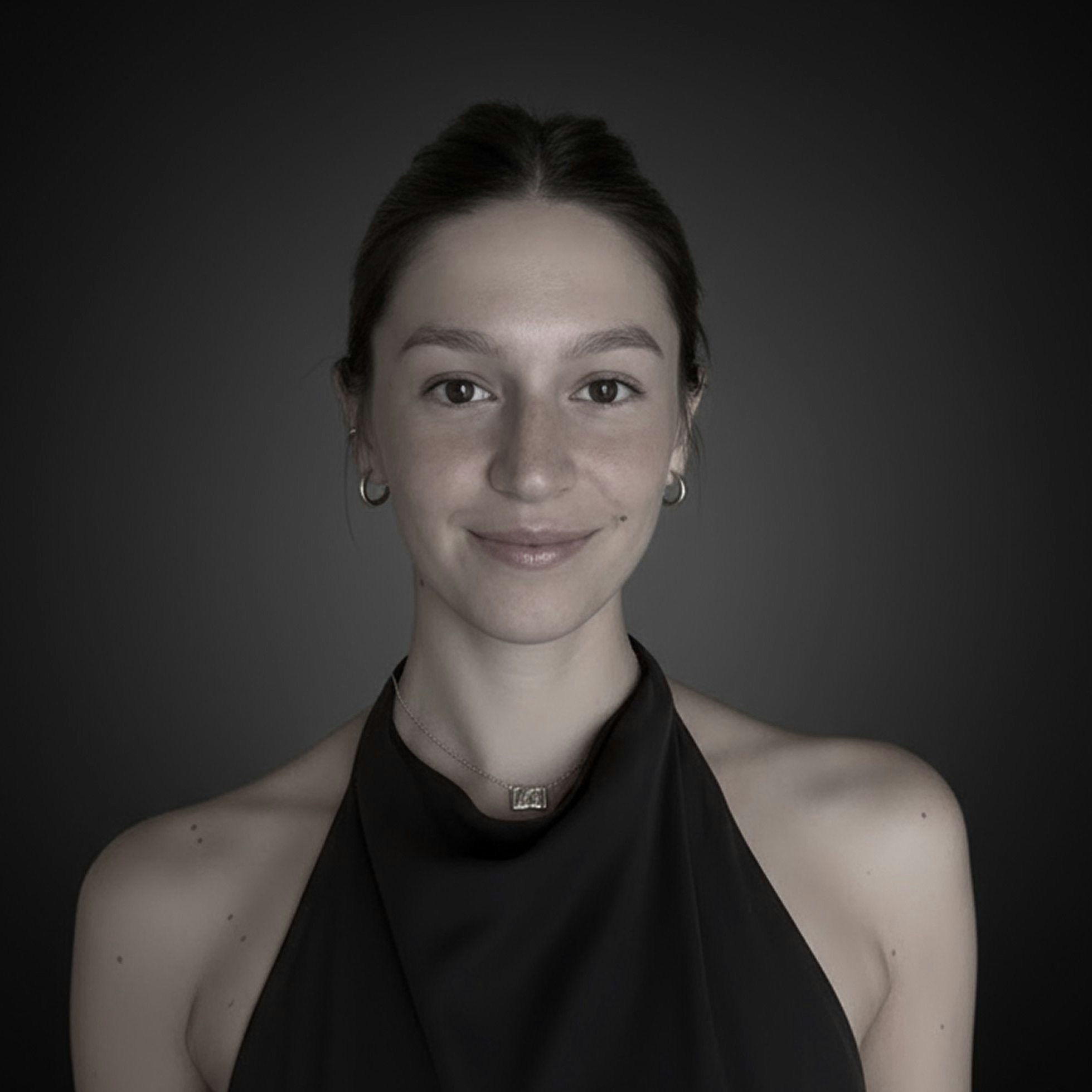 Florencia Planella