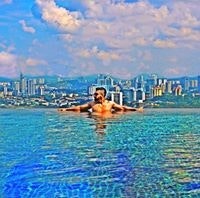 Aalishaan Khan Mahboob