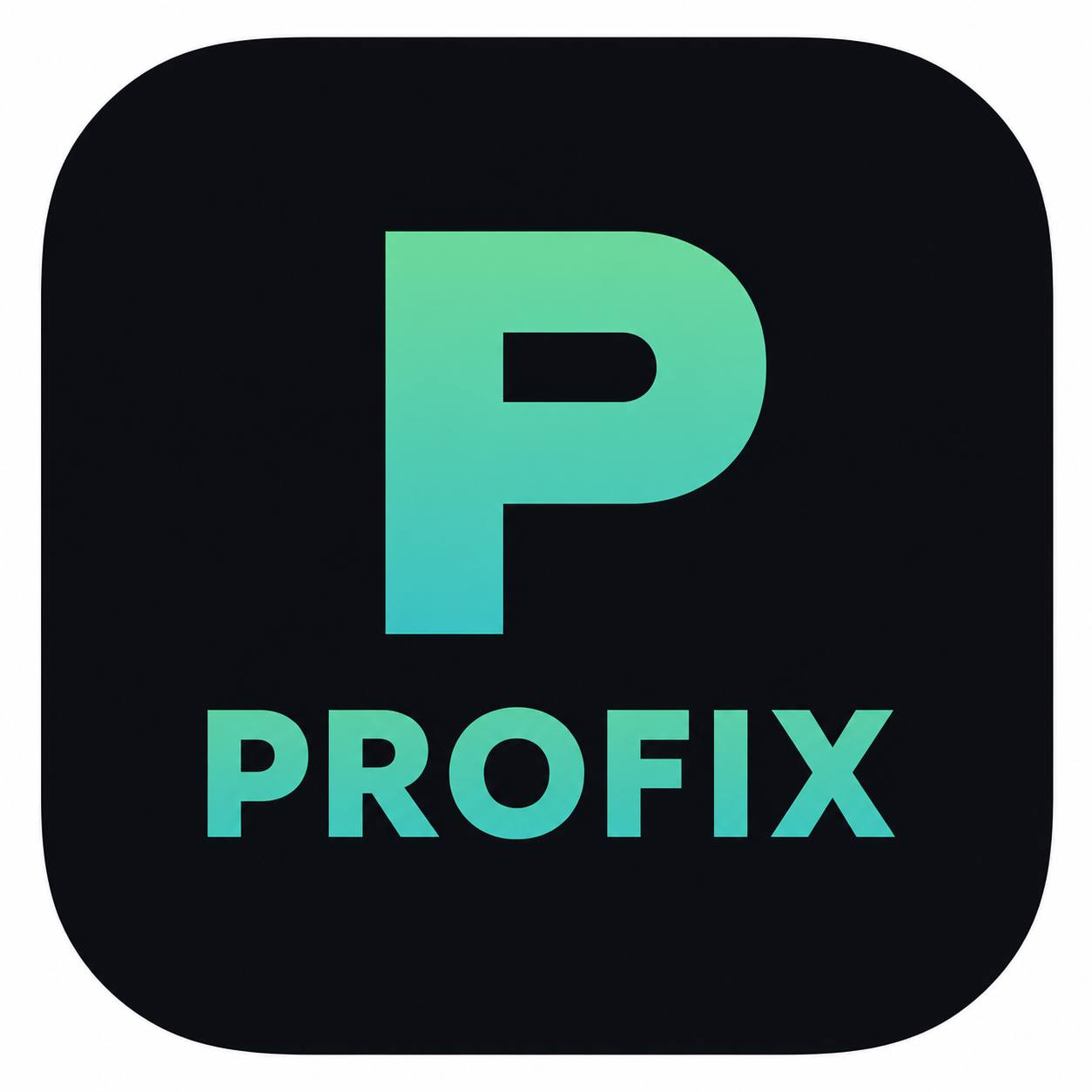 ProFix
