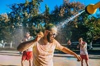 Макс Савенко