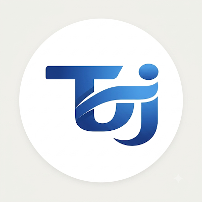 Tijaar