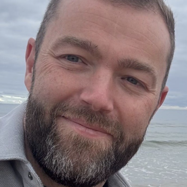 Bruce Donnellan